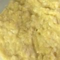 はまちょん☆'s cooksnap of when they made ふわトロロ焼き.