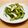 かなりんココりん's cooksnap of when they made 苦みの強すぎるゴーヤの炒め物.