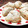 める✩'s cooksnap of when they made ☆簡単☆全粒粉入りスコーン.