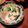 なす子's cooksnap of when they made ちんげん菜と豆腐とかにのあんかけ.