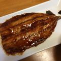 a0imama♡'s cooksnap of when they made さんまの蒲焼.