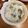 a0imama♡'s cooksnap of when they made 甘くてやみつき！さつまいもご飯♡.