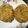 マシュマロ0918's cooksnap of when they made かぼちゃコロッケ.