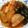 日陰の向日葵's cooksnap of when they made 豚バラと大根と昆布の煮物.