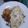 カナエアニー's cooksnap of when they made チキンソテーきのこクリームソース.
