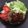 がばちょ23's cooksnap of when they made うちのチーズハンバーグ〜手作りソース〜.