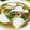 我が家のくろねこ's cooksnap of when they made カブのスープ(濃厚簡単）.