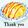ＨＡＬ．Ｍ's cooksnap of when they made 簡単☆誰でも☆オムライス.