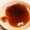 カタツモリ's cooksnap of when they made 簡単に一品＊おかず豆乳プリン♪.