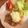 eri＊mama's cooksnap of when they made プチ低カロ♥ダイエット中のチキン南蛮.