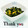 ＨＡＬ．Ｍ's cooksnap of when they made あと一品に！ほうれん草とコーンの和え物.