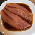 ラクラクダ's cooksnap of when they made いさきのづけ焼き.