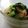 rabby's cooksnap of when they made 【小松菜の煮浸し】.