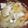 ＊ずみちゃん＊'s cooksnap of when they made 食べ応えあり！炒め野菜のお味噌汁♫.