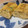 こざさあきちゃ's cooksnap of when they made しらす入り☆めんつゆで簡単だし巻き卵.