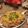 クックRG1NQM☆'s cooksnap of when they made スモークサーモンの押し寿司.