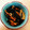 はっぴーふらわー's cooksnap of when they made 超簡単！ひじき煮物♪.