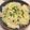 kyoken0424's cooksnap of when they made レンジだけで白菜と豚バラのミルフィーユ♪.