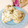 ローズティー＊'s cooksnap of when they made うまみたっぷり揚げ玉おにぎり.
