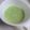 はっぴーはりぼ's cooksnap of when they made おなかに優しいほうれん草のとろとろスープ.