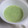 はっぴーはりぼ's cooksnap of when they made おなかに優しいほうれん草のとろとろスープ.