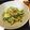 クックV4WJS0☆'s cooksnap of when they made やみつき！3分☆きゅうりの浅漬け風味.
