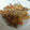 sanama0826's cooksnap of when they made お弁当にも‼大根と豚肉の炒め煮♪.