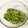 リアブン's cooksnap of when they made レンジで簡単☆いんげんの胡麻和え.
