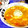 まんまるたまご's cooksnap of when they made まるごとカブのあったかスープ.