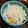 てつ坊二号's cooksnap of when they made 栗ご飯.