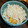 てつ坊二号's cooksnap of when they made 栗ご飯.
