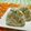 赤い電話's cooksnap of when they made じゃこバターおにぎり.
