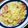 まぐゆ's cooksnap of when they made チャーハン.