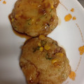 クックZ8J4H4☆'s cooksnap of when they made 大根餅のお焼き風.