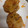 クックZ8J4H4☆'s cooksnap of when they made 大根餅のお焼き風.