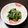 かるぴん♪'s cooksnap of when they made 子供に人気♪春菊の胡麻ドレッシング和え.