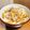 ✿❀桜餅あい❀✿'s cooksnap of when they made 肉うどん〜関西風〜.