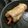ひろぅみん's cooksnap of when they made レンジで時短のチキンロール.