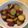 クックOSEUBQ☆'s cooksnap of when they made 皮ごと切って煮るだけ！さつまいもの甘露煮.
