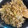 クック40T73H☆'s cooksnap of when they made 簡単一品♡ 大豆とベーコンの醤油炒め.