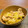 ちゃぴ♥'s cooksnap of when they made 白菜1/4消費！簡単♡とろとろ豚バラ白菜.