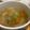 けちのしん's cooksnap of when they made ヤマキ白だし野菜たっぷりスープ.