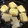 葉月優希's cooksnap of when they made 天ぷら粉で簡単！さくさく揚げ豆腐☆.