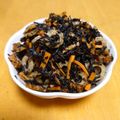 ドルフィンサーモン's cooksnap of when they made 簡単・美味しい・ひじきの煮物.