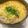 たむぽんぽこぽん's cooksnap of when they made 風邪の時はコレ！簡単ふわふわ卵とじうどん.