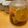 Kuming403's cooksnap of when they made フルーツティー.