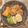ちうちう＆ぷうぷう's cooksnap of when they made 鶏のさっぱり煮.
