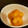 Tea-Life's cooksnap of when they made むきエビでぷりっぷり♬簡単エビマヨ♡.
