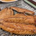うぴのすけ's cooksnap of when they made 簡単！ご飯がすすむ！イワシの蒲焼き.