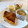 かっちゃん杉's cooksnap of when they made 手捏ねで簡単！ツナ塩とトマトのピザ.